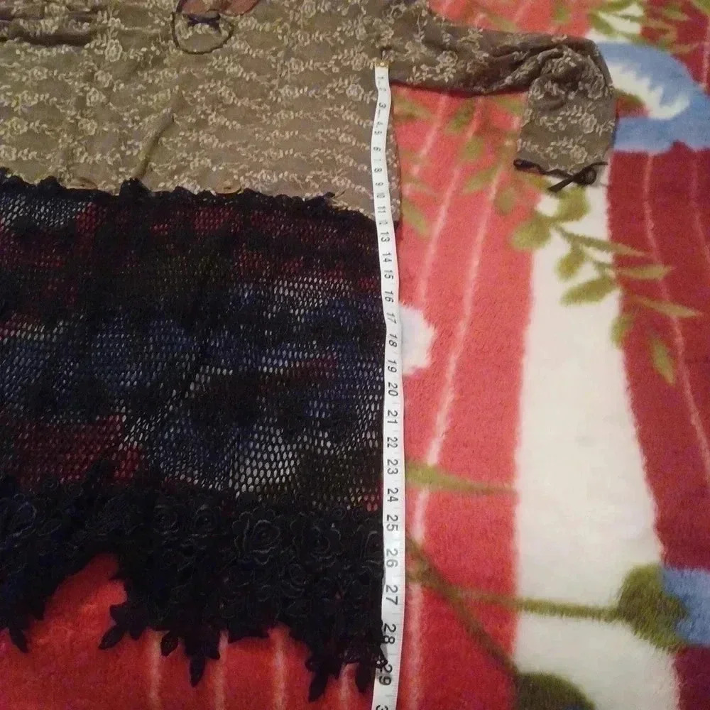 Gorgeous 2pc set. - Picture 14 of 15